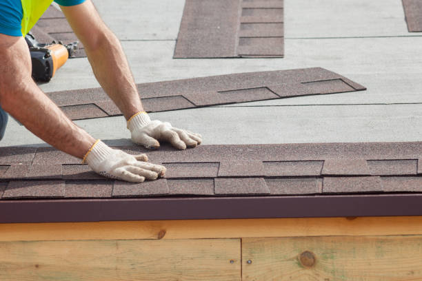 Best Metal Roofing Installation  in , MS