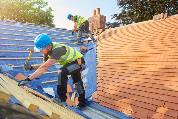 Best Metal Roofing Installation  in , MS