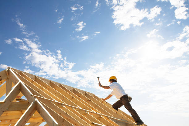Best Roof Coating Services  in , MS